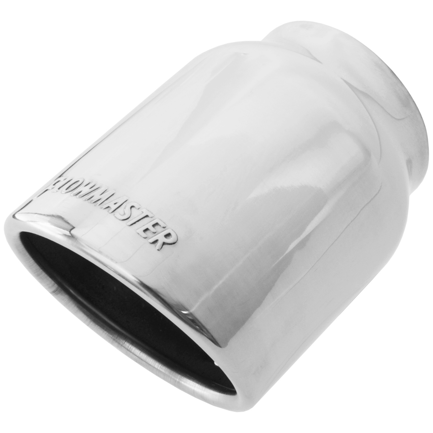 Flowmaster Exhaust Tip - Image 5
