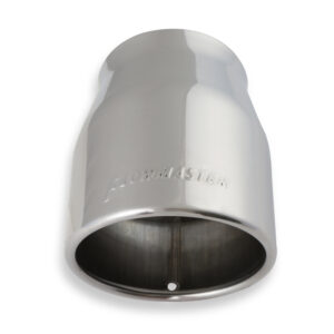 Flowmaster Exhaust Tip