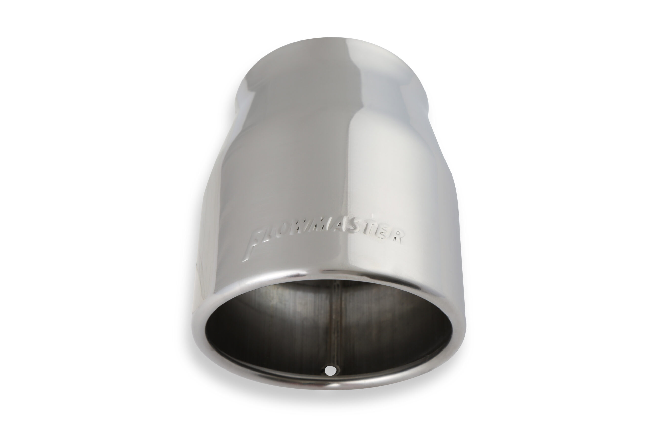 Flowmaster Exhaust Tip
