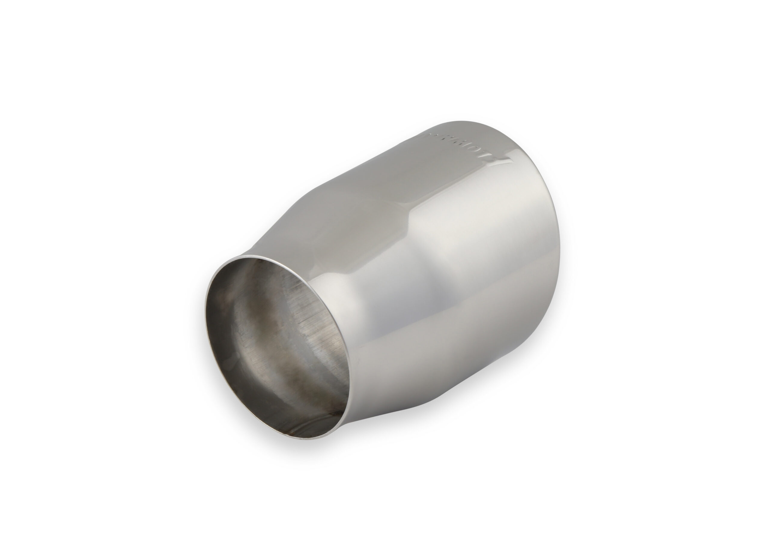 Flowmaster Exhaust Tip - Image 2