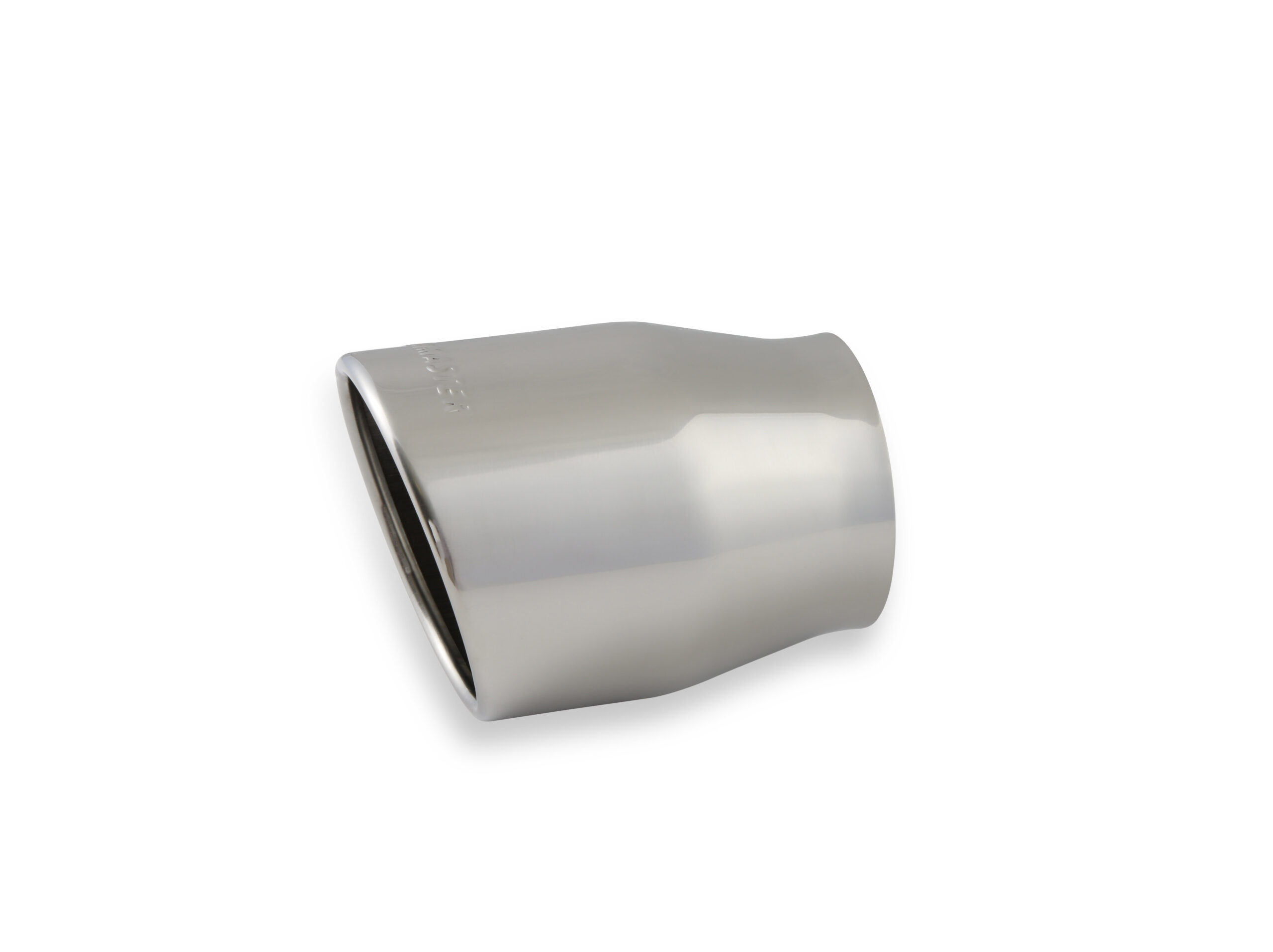 Flowmaster Exhaust Tip - Image 3