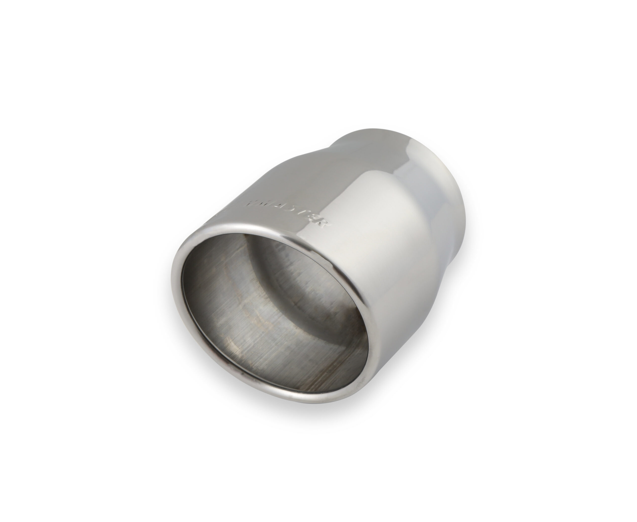 Flowmaster Exhaust Tip - Image 4