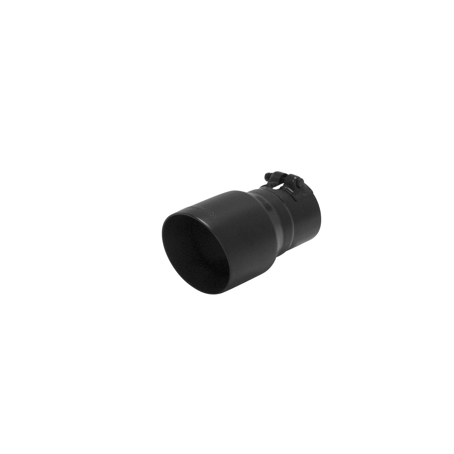 Flowmaster Exhaust Tip - Image 3