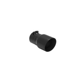 Flowmaster Exhaust Tip