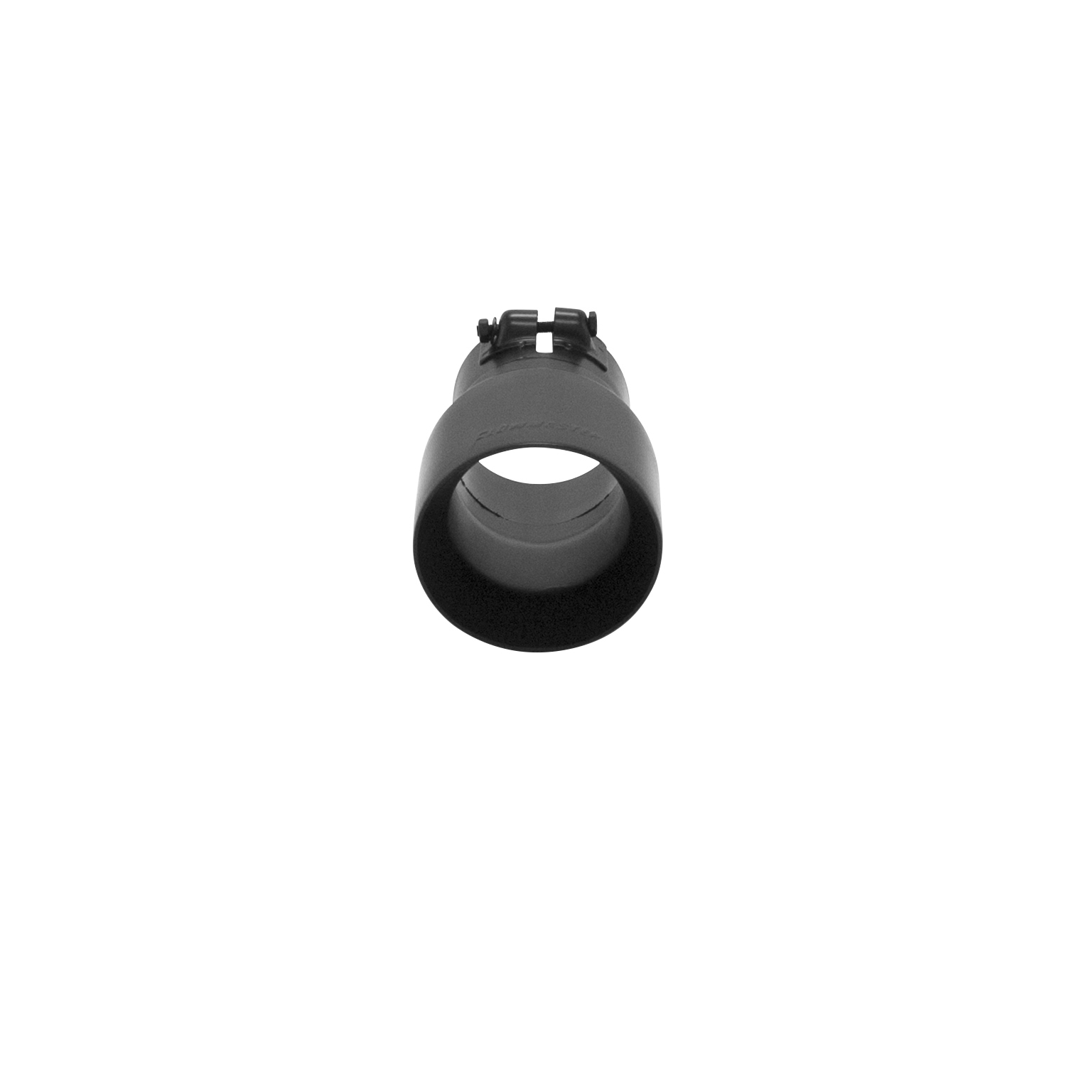Flowmaster Exhaust Tip - Image 2