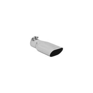 Flowmaster Exhaust Tip