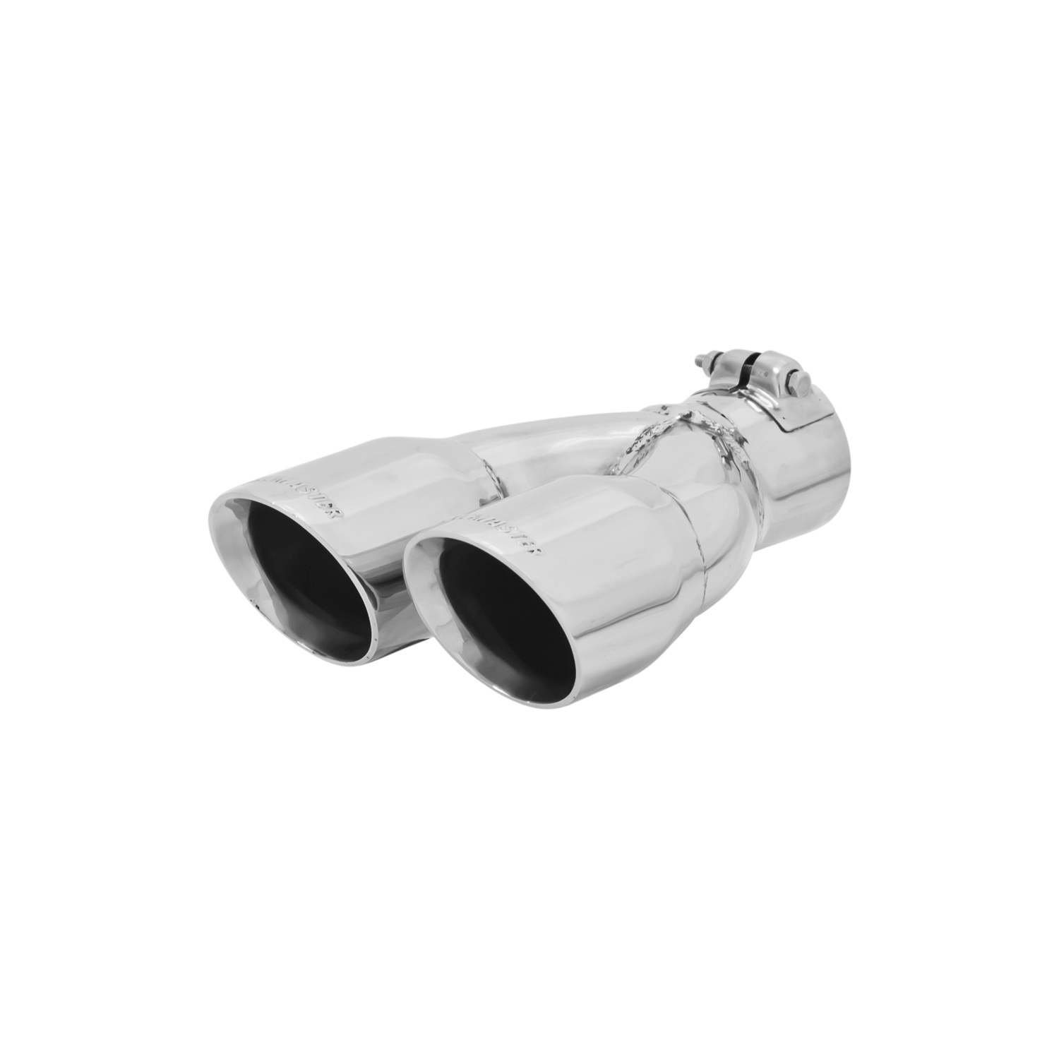 Flowmaster Exhaust Tip - Image 3