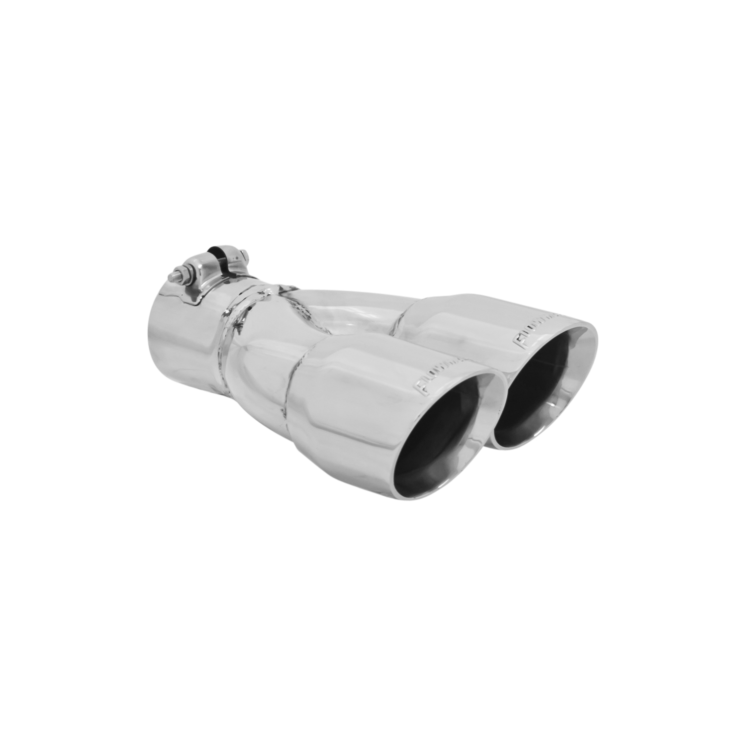 Flowmaster Exhaust Tip