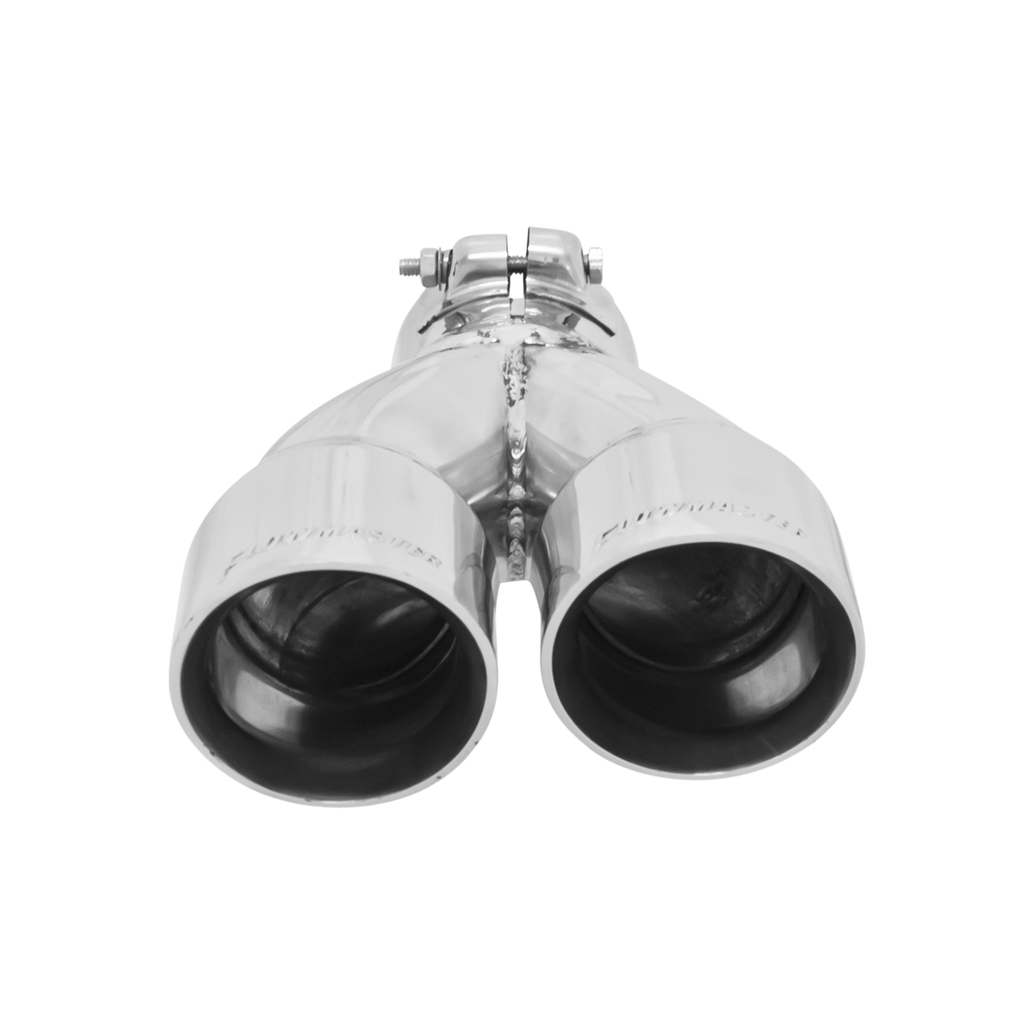 Flowmaster Exhaust Tip - Image 2