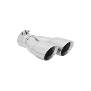 Flowmaster Exhaust Tip