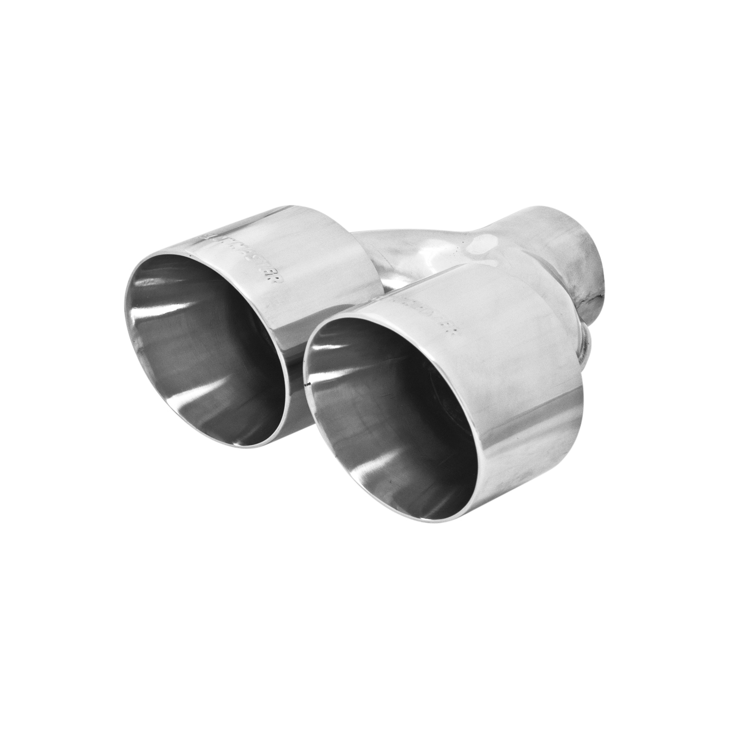 Flowmaster Exhaust Tip - Image 3