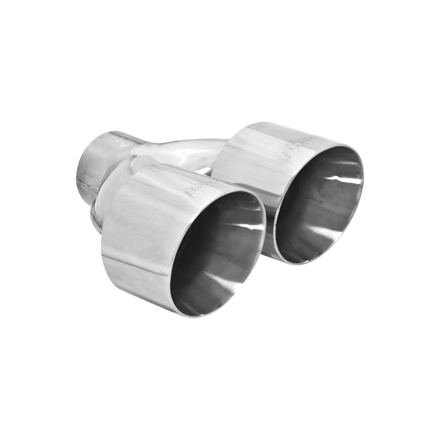 Flowmaster Exhaust Tip