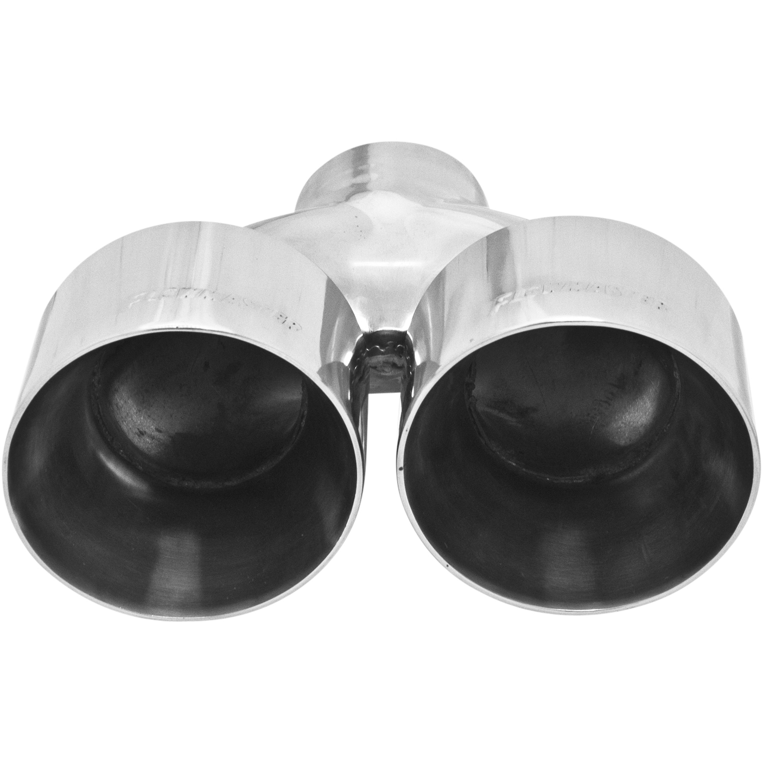 Flowmaster Exhaust Tip - Image 2