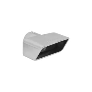 Flowmaster Exhaust Tip
