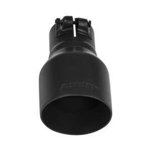 Flowmaster Exhaust Tip