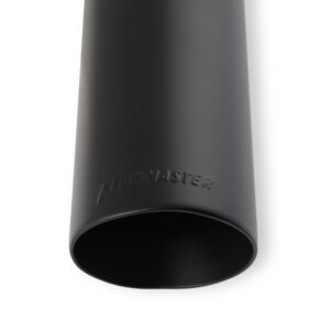 Flowmaster Exhaust Tip