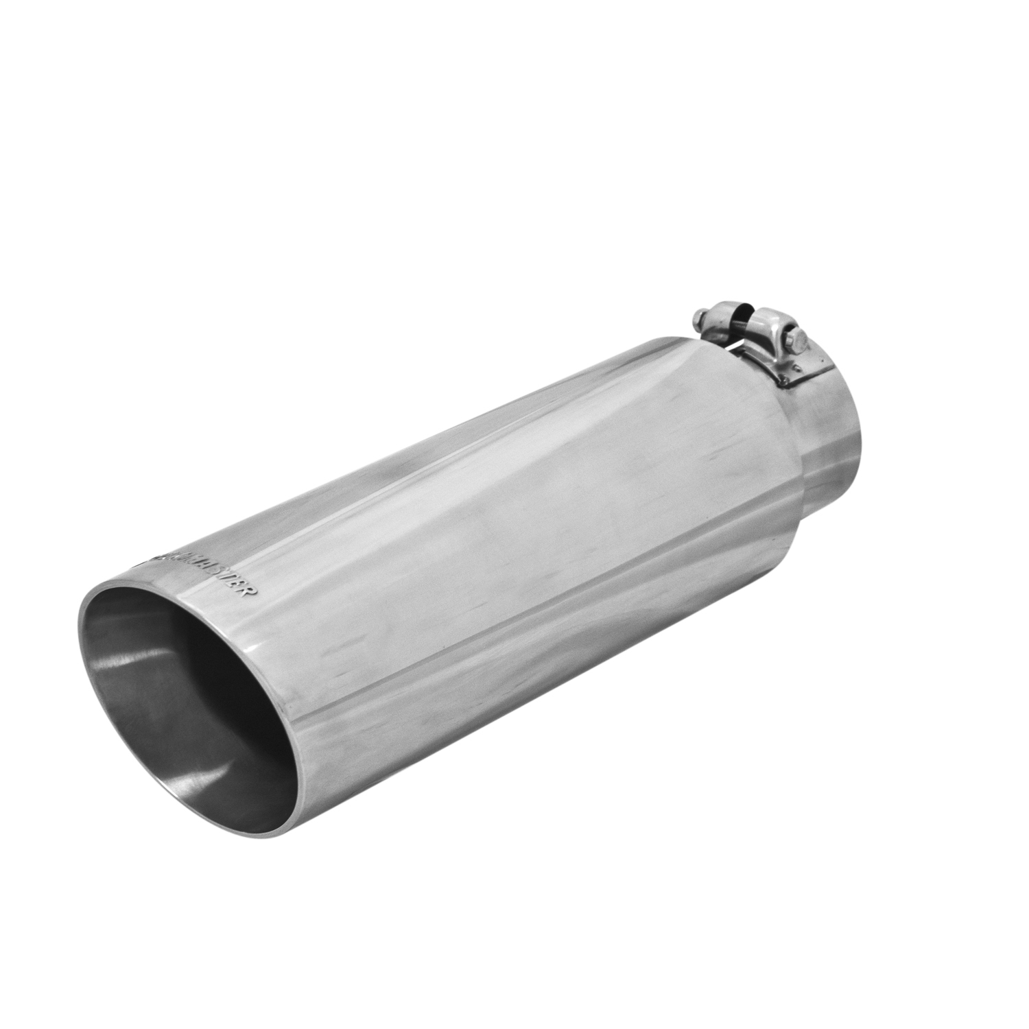 Flowmaster Exhaust Tip - Image 3