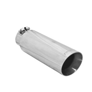 Flowmaster Exhaust Tip
