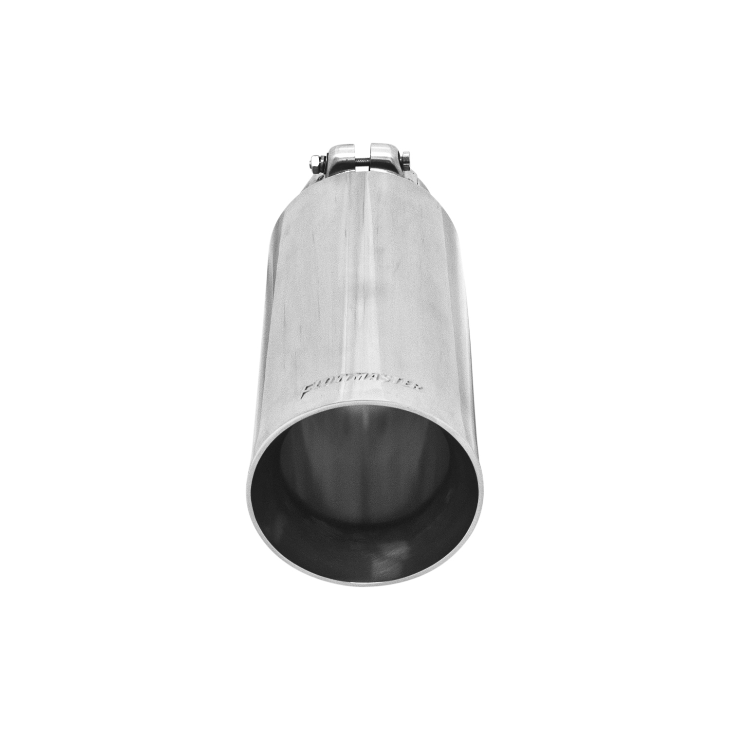 Flowmaster Exhaust Tip - Image 2