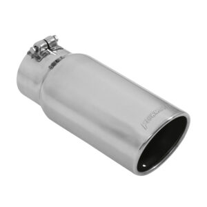 Flowmaster Exhaust Tip