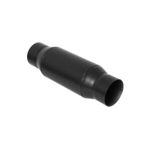 Flowmaster Outlaw Series Race Muffler