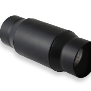 Flowmaster Outlaw Series Race Muffler