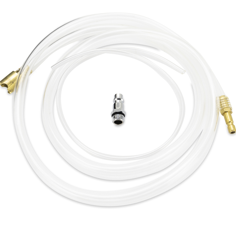 Mishimoto MMTL-CPT-28 kit components and features