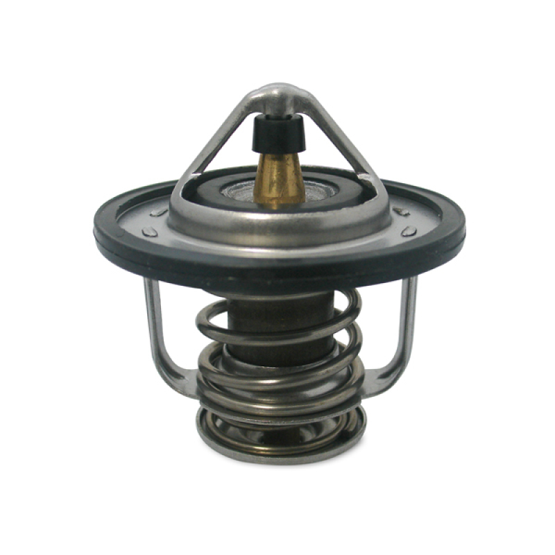 High-performance racing thermostat for Nissan 240sx KA/SR Engine