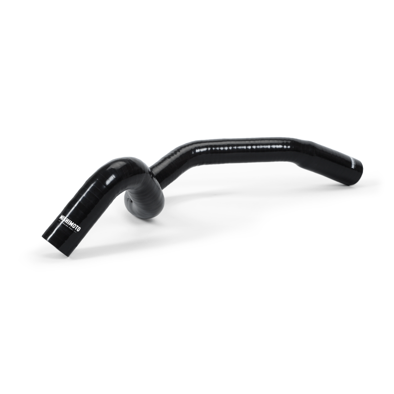 Mishimoto Silicone Upper Radiator Hose - 1978-1986 GM C/K Truck - Image 8