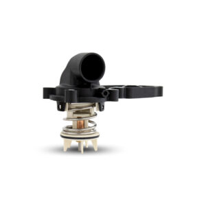Mishimoto MMTS-S4-10 Racing Thermostat for Audi S4 2010-2016