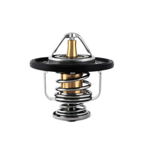 Mishimoto MMTS-WRX-15 Racing Thermostat for Subaru WRX 2015-2021