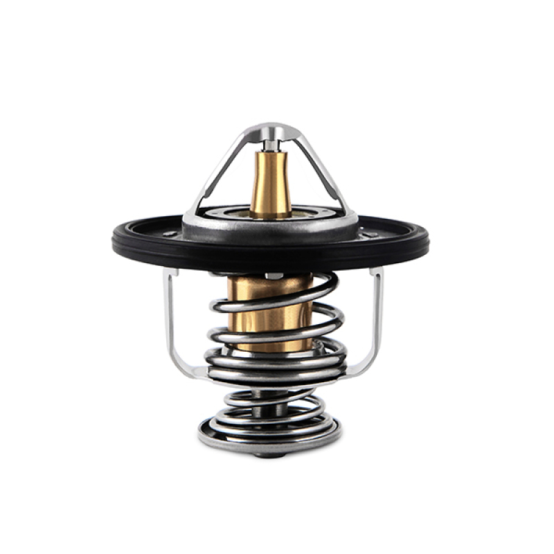 Mishimoto MMTS-WRX-15 Racing Thermostat for Subaru WRX 2015-2021