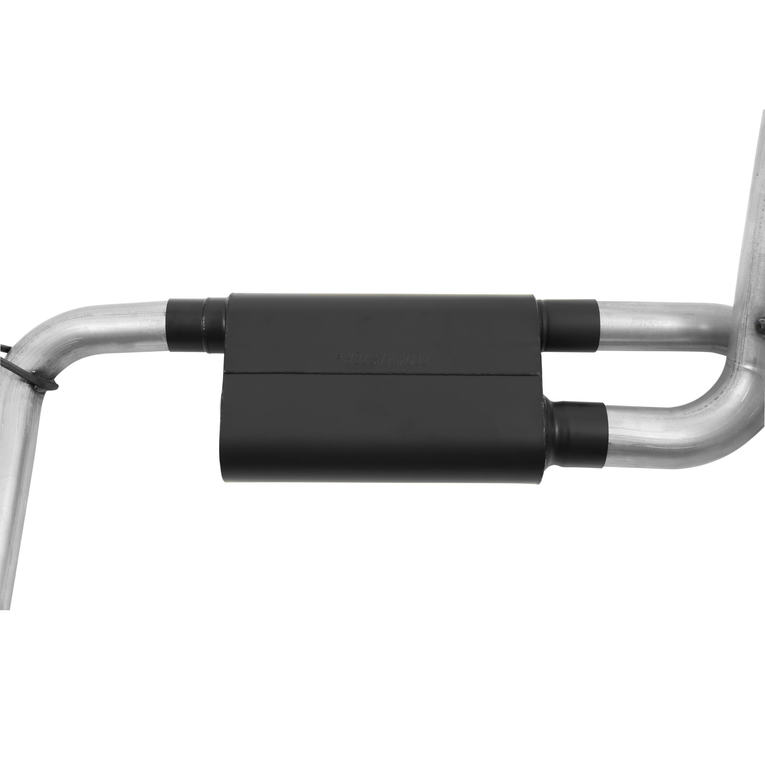 Chevrolet, Pontiac (5.7) Exhaust System Kit - Image 5