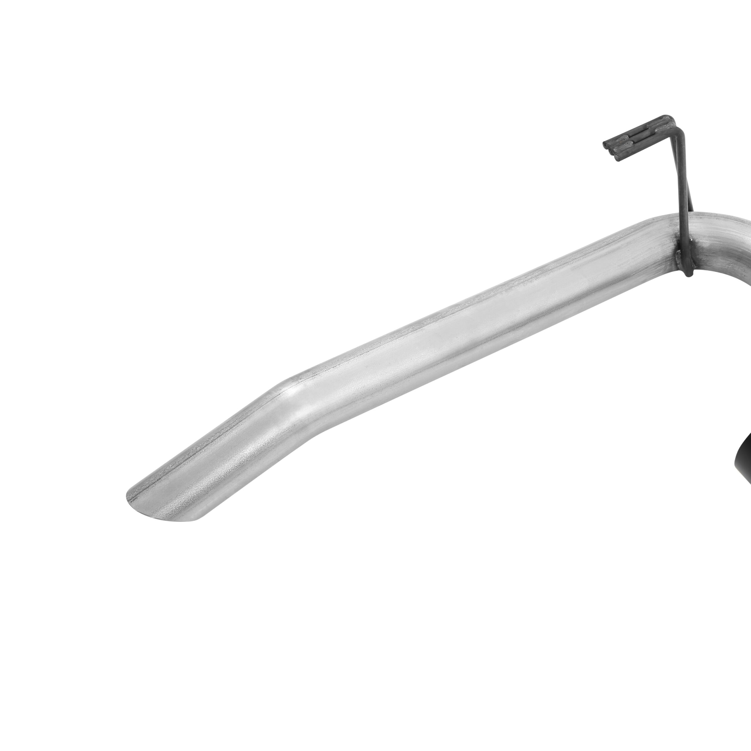 Chevrolet, Pontiac (5.7) Exhaust System Kit - Image 6