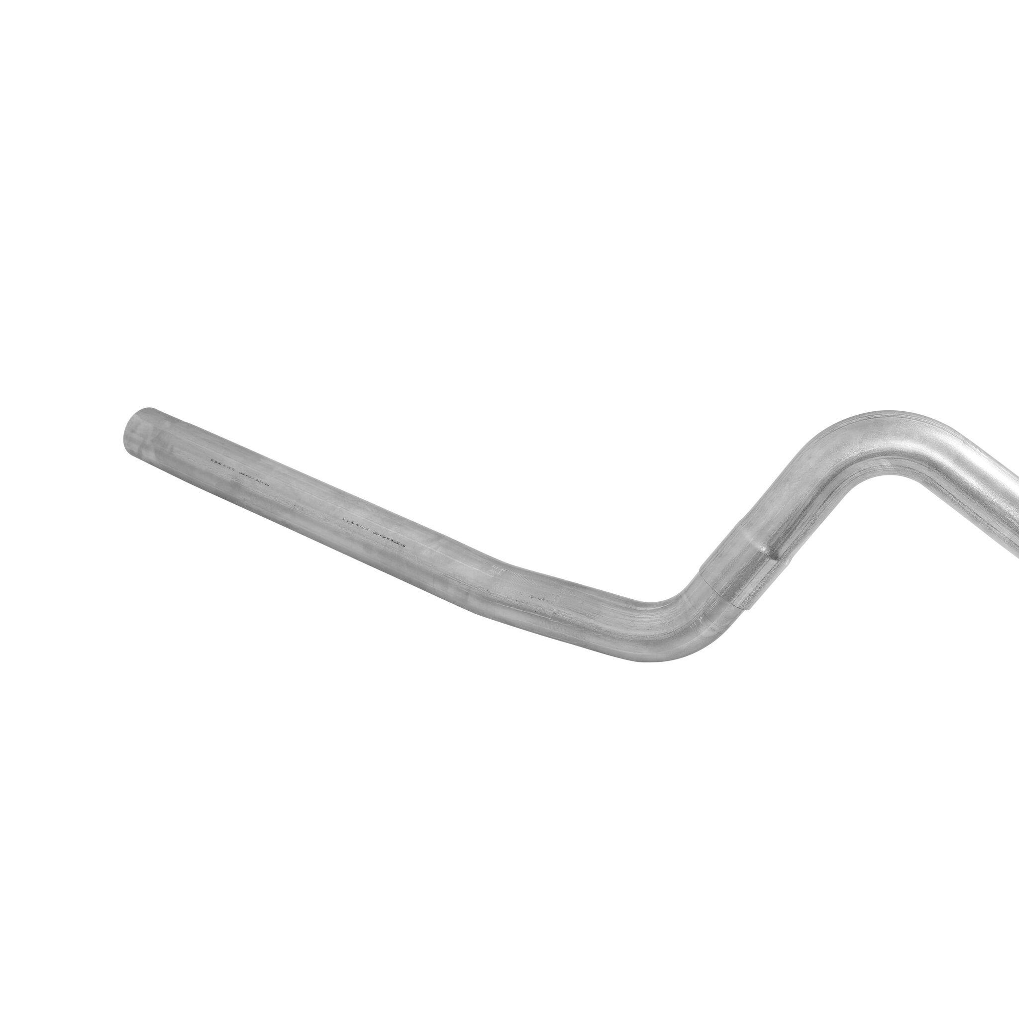 Chevrolet, Pontiac (5.7) Exhaust System Kit - Image 4