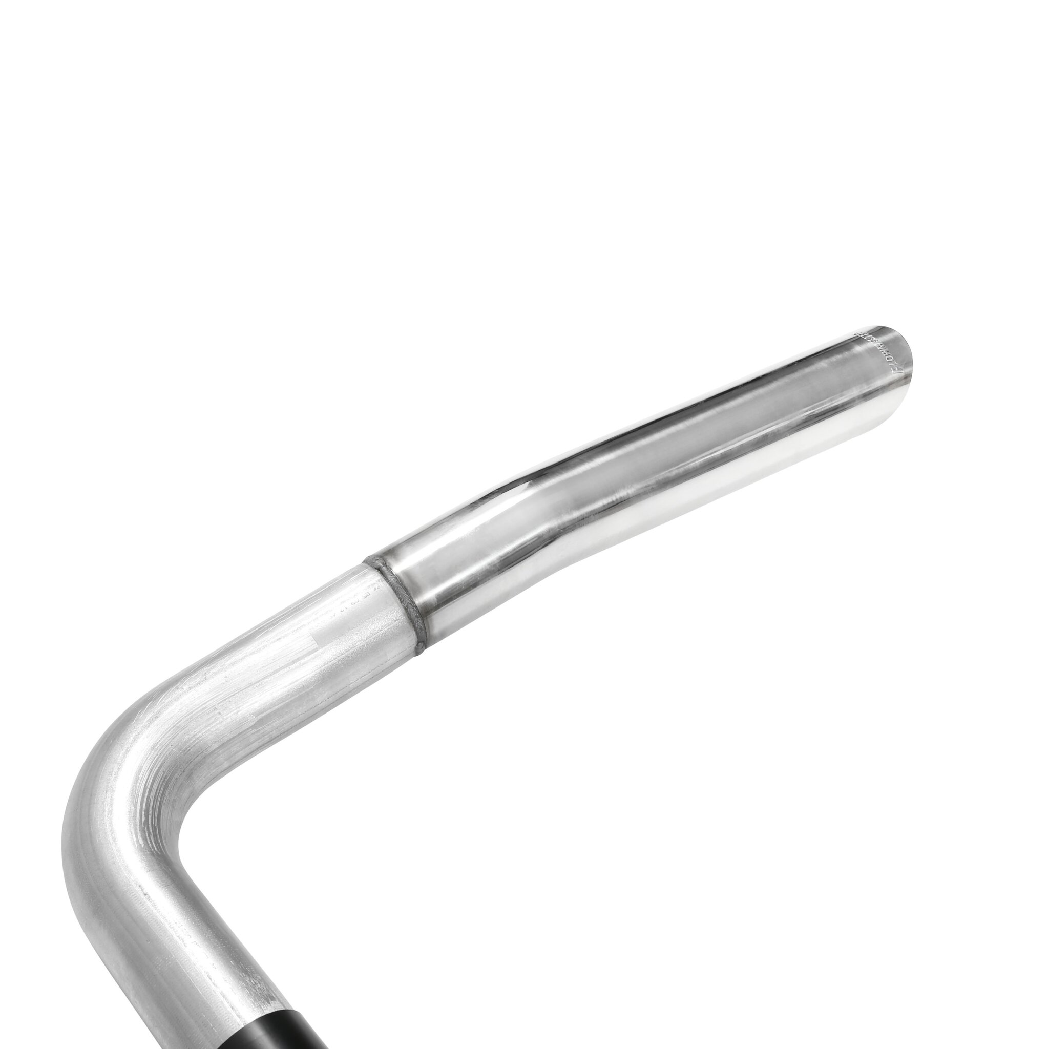 Chevrolet, Pontiac (5.7) Exhaust System Kit - Image 5