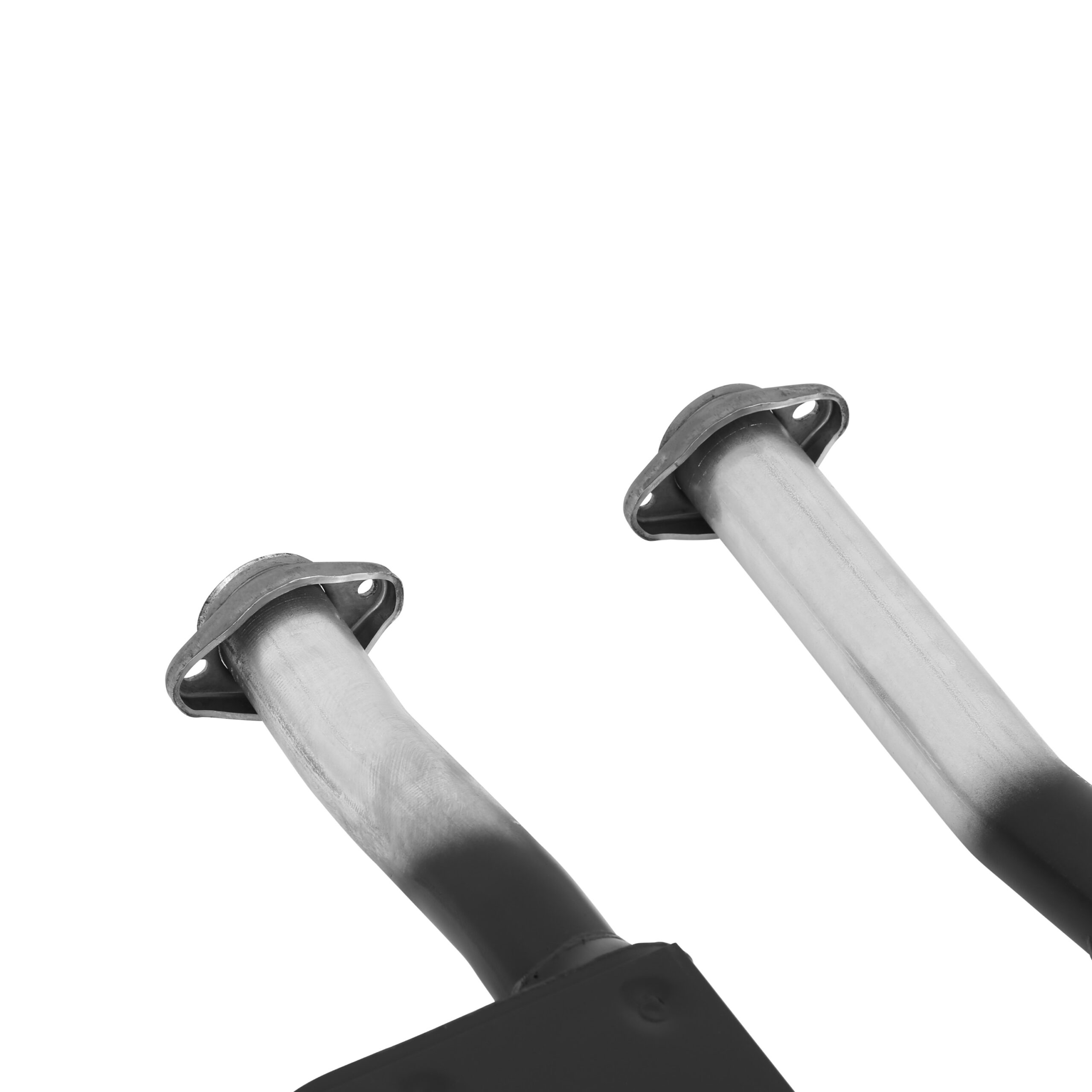 Flowmaster Force II Cat-back Exhaust System - Image 4