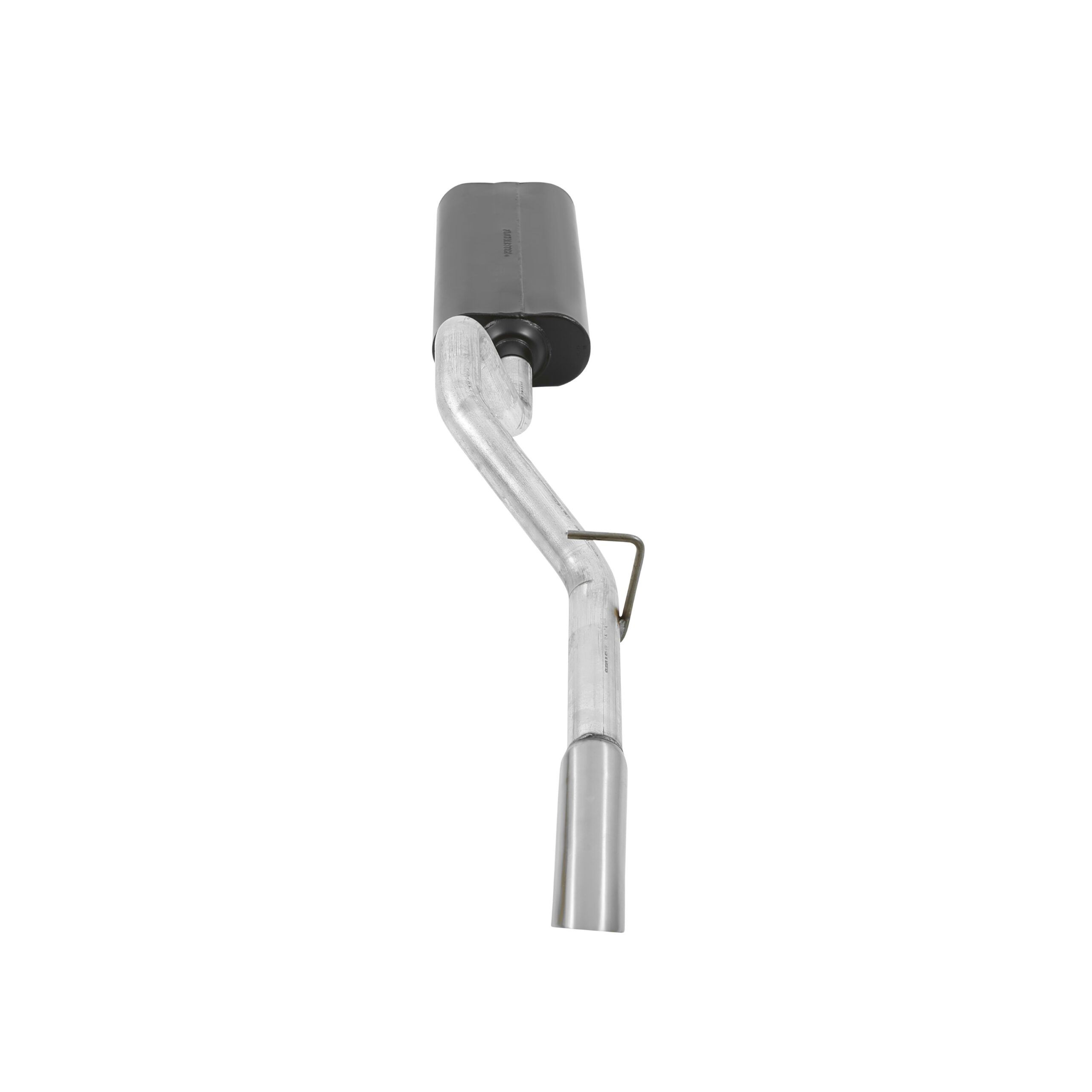 Flowmaster Force II Cat-back Exhaust System - Image 6