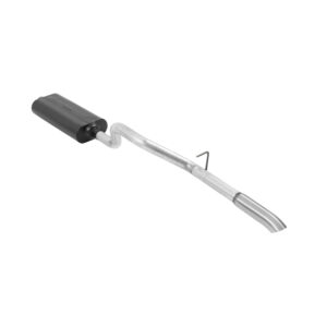 Flowmaster Force II Cat-back Exhaust System