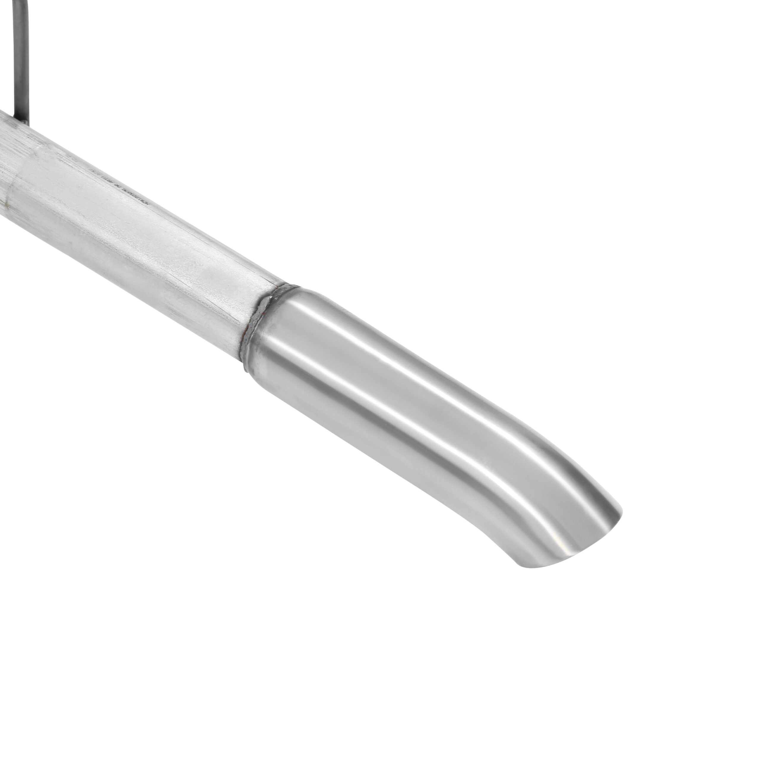 Flowmaster Force II Cat-back Exhaust System - Image 4