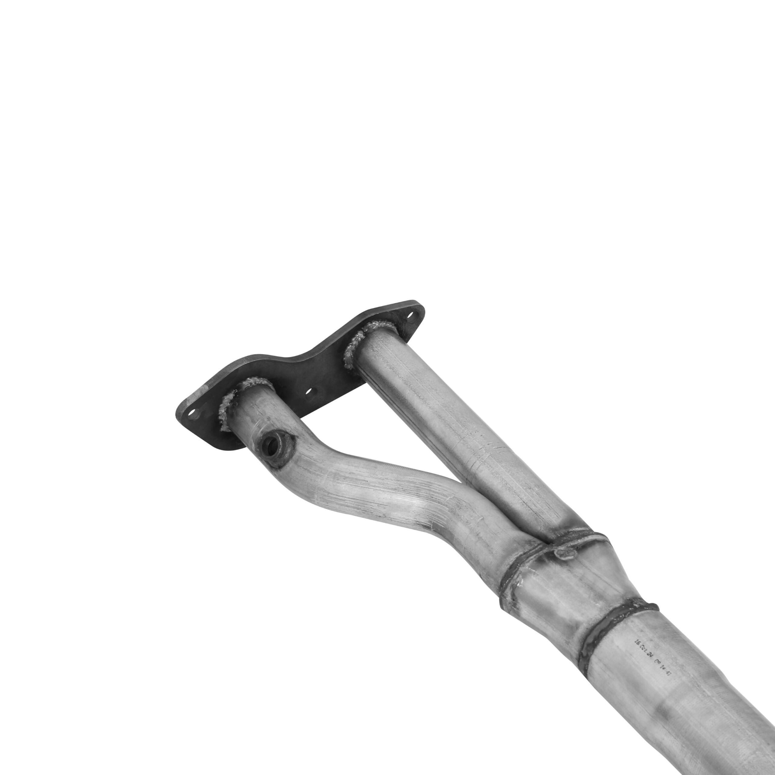 Flowmaster American Thunder Cat-back Exhaust System - Image 4