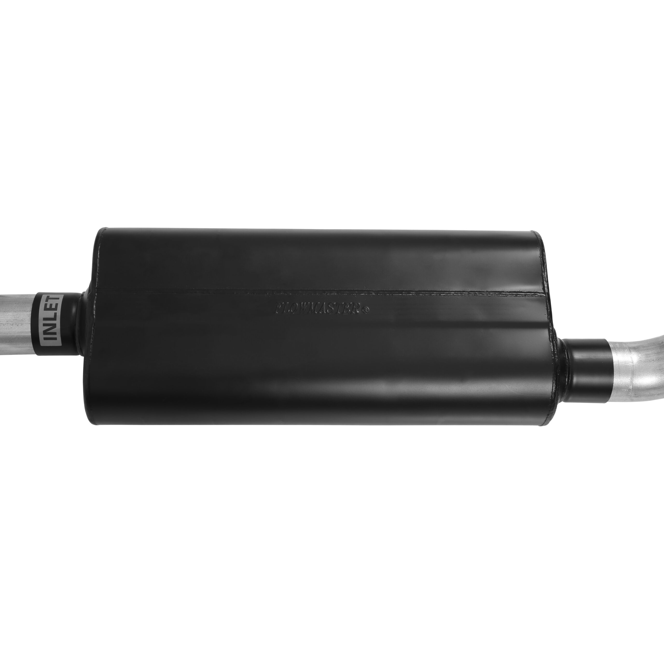 Flowmaster American Thunder Cat-back Exhaust System - Image 5