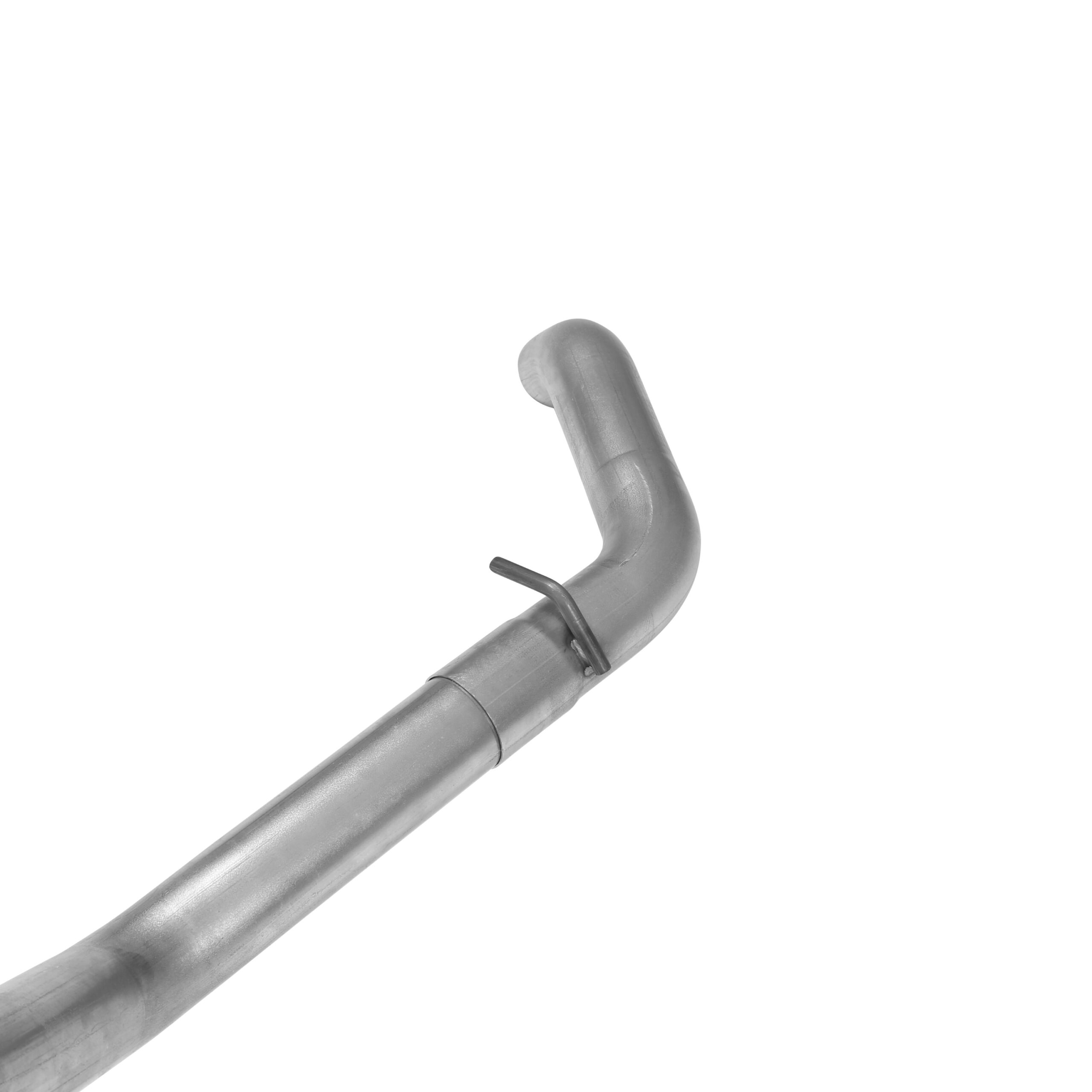 Flowmaster American Thunder Cat-back Exhaust System - Image 6