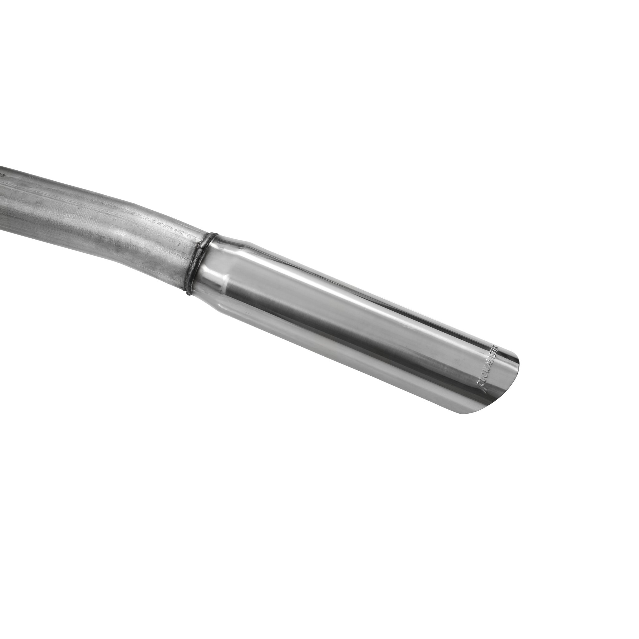 Flowmaster American Thunder Cat-back Exhaust System - Image 5