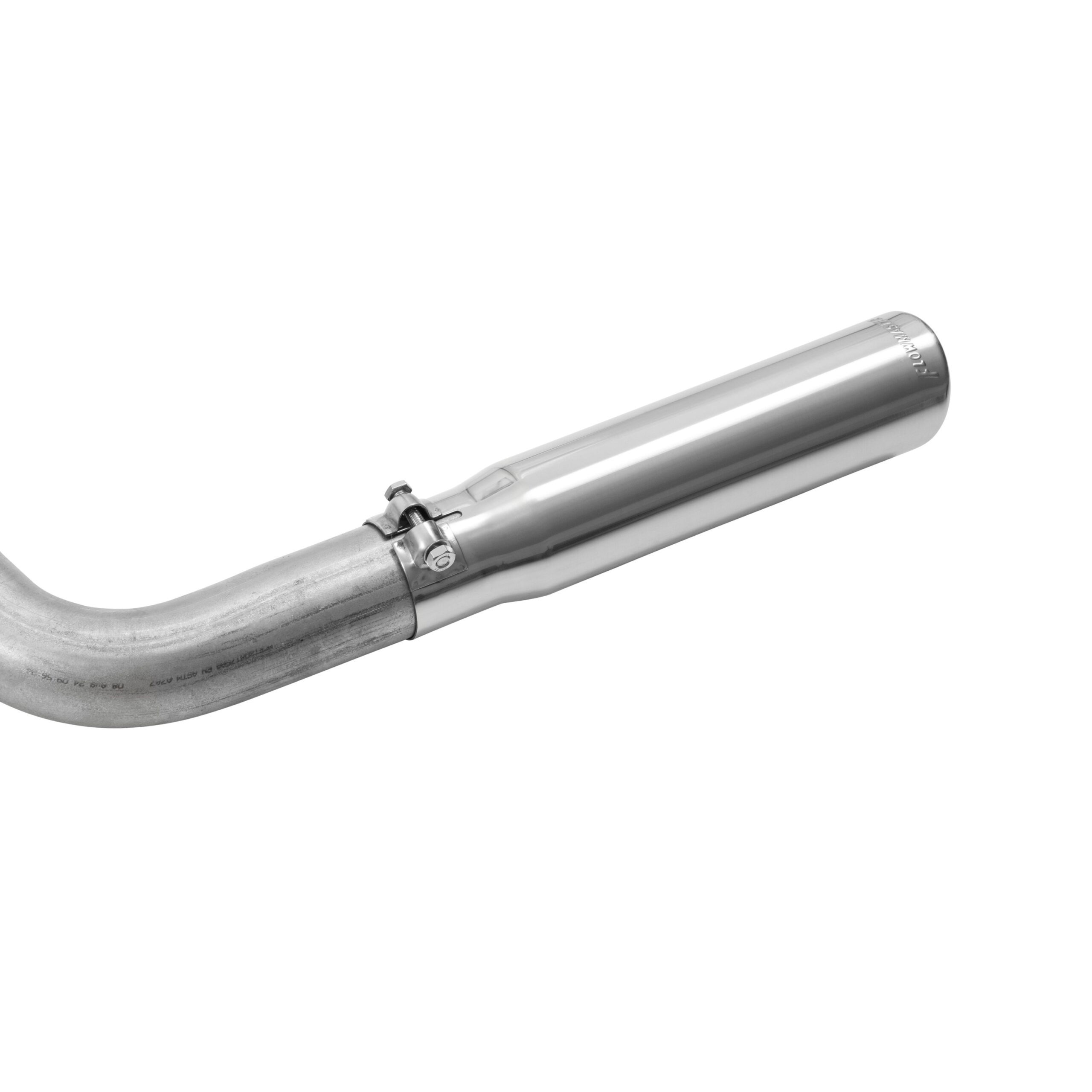 Flowmaster American Thunder Cat-back Exhaust System - Image 3