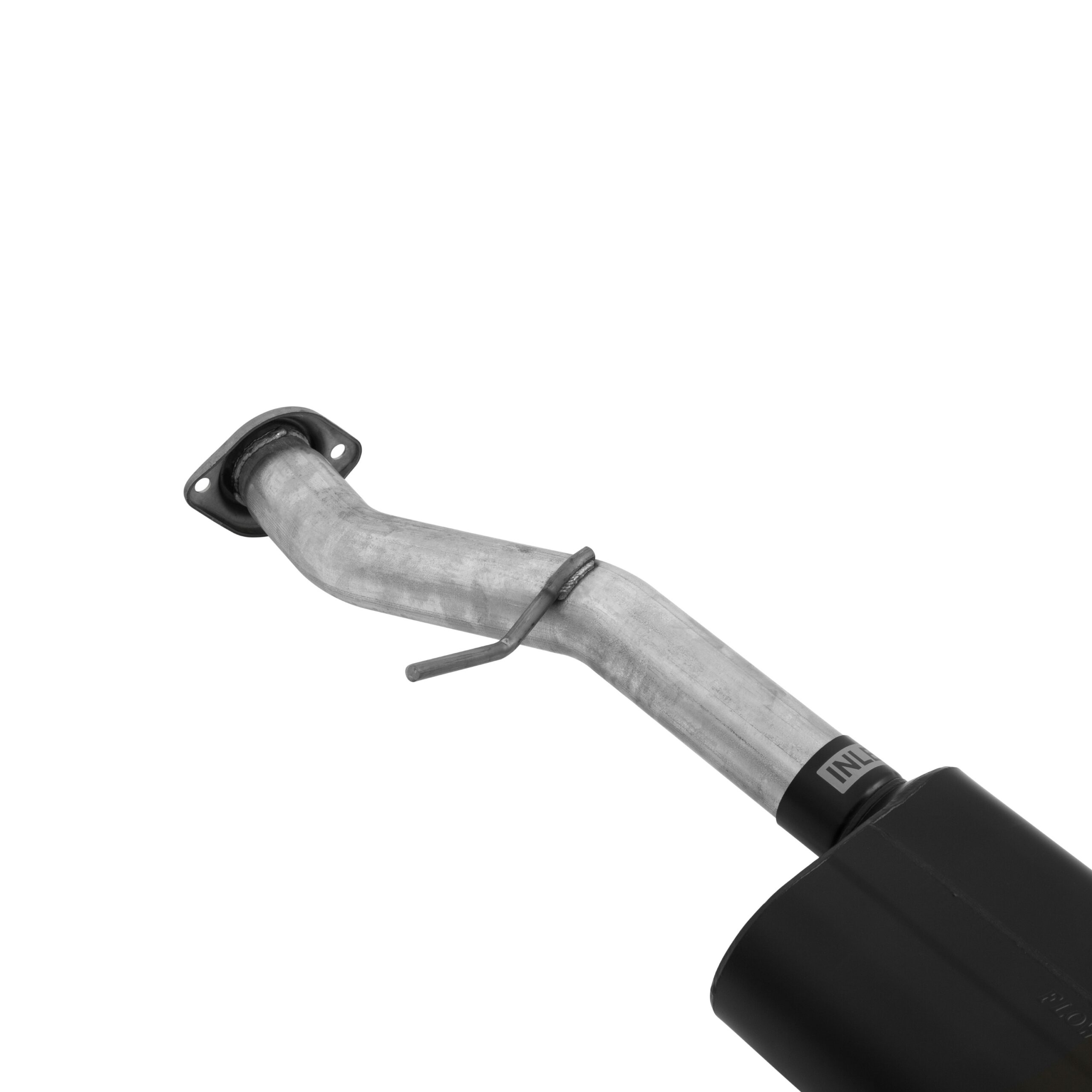 Flowmaster American Thunder Cat-back Exhaust System - Image 4