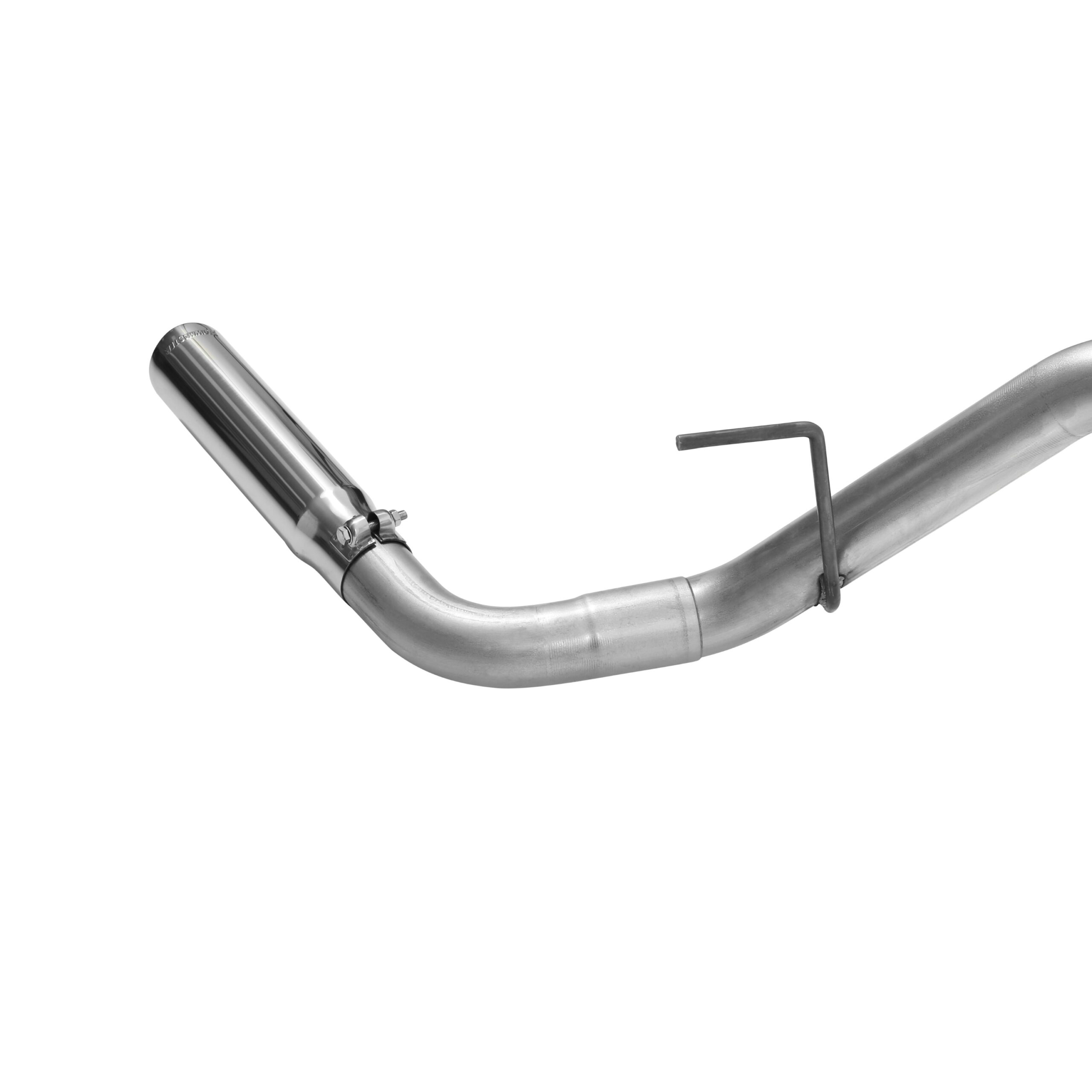 Flowmaster American Thunder Cat-back Exhaust System - Image 6