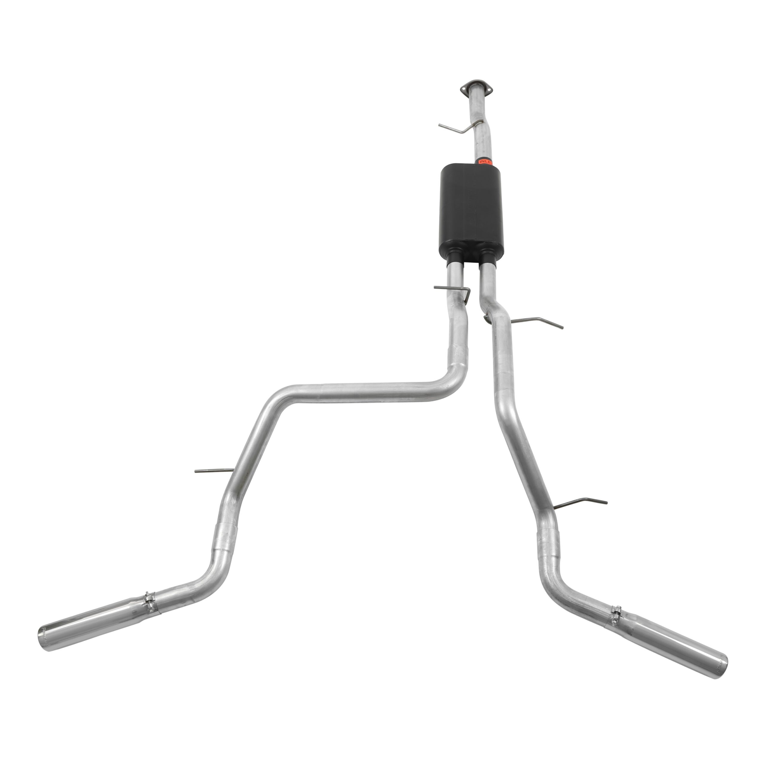 Flowmaster American Thunder Cat-back Exhaust System - Image 7
