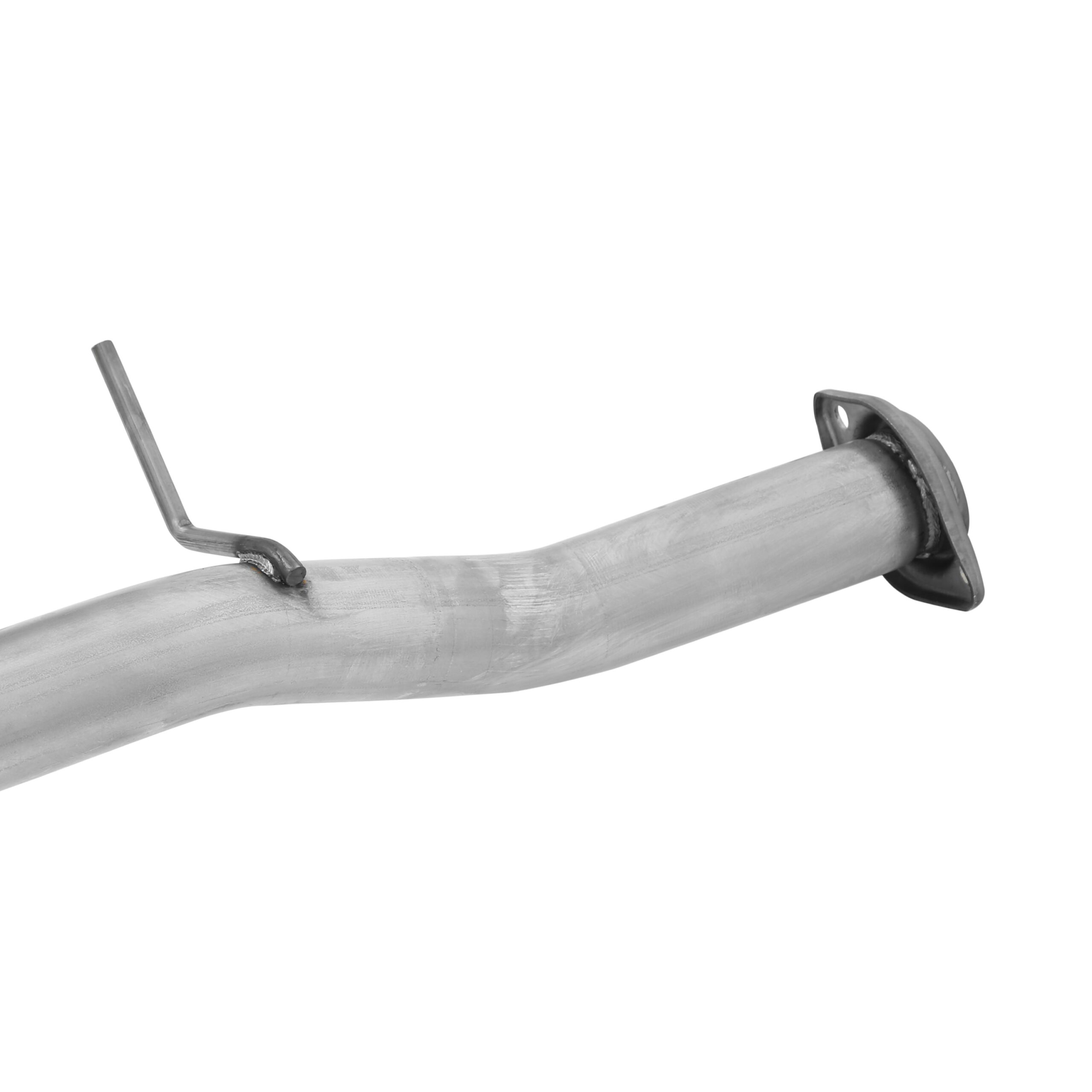 Flowmaster American Thunder Cat-back Exhaust System - Image 5