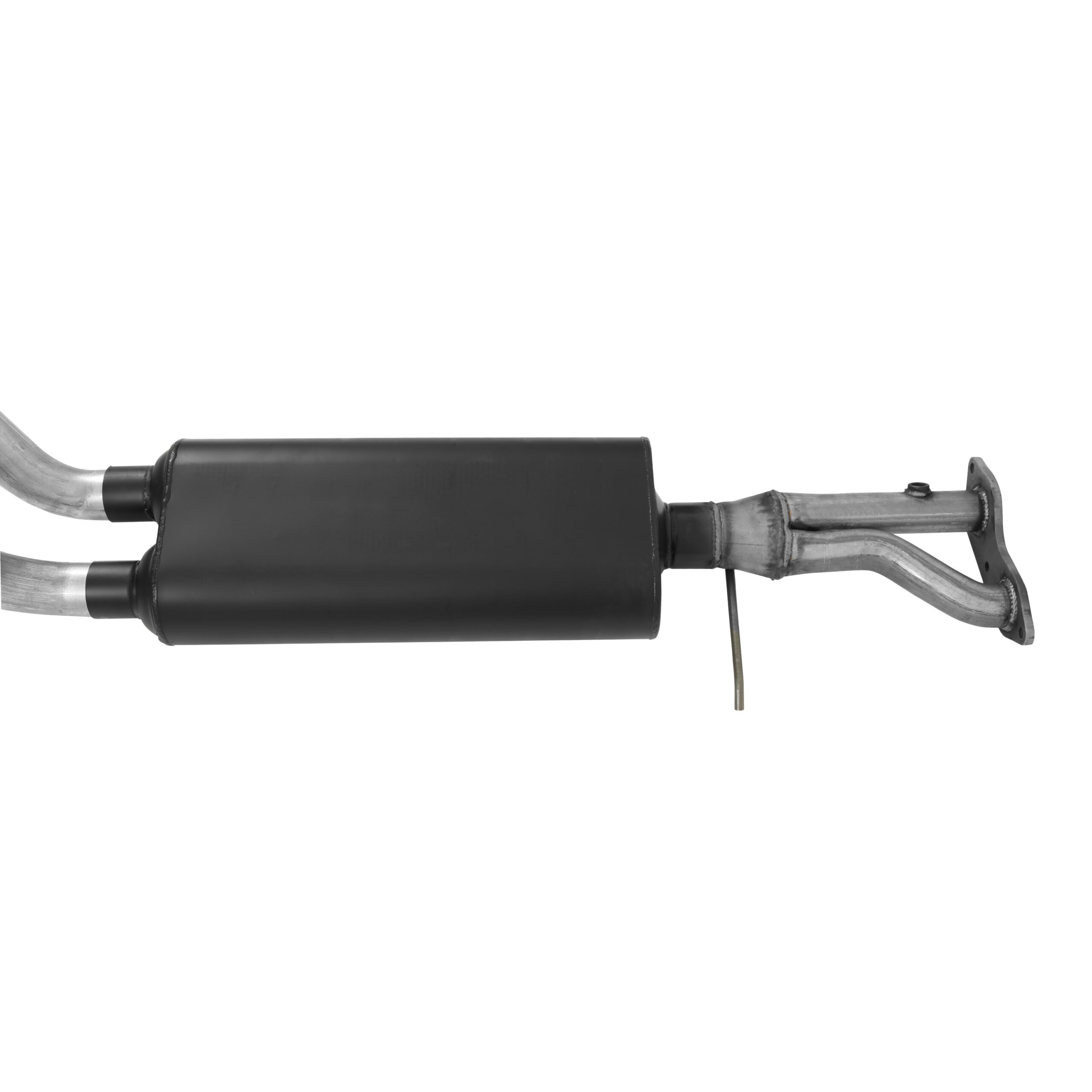 Flowmaster American Thunder Cat-back Exhaust System - Image 4